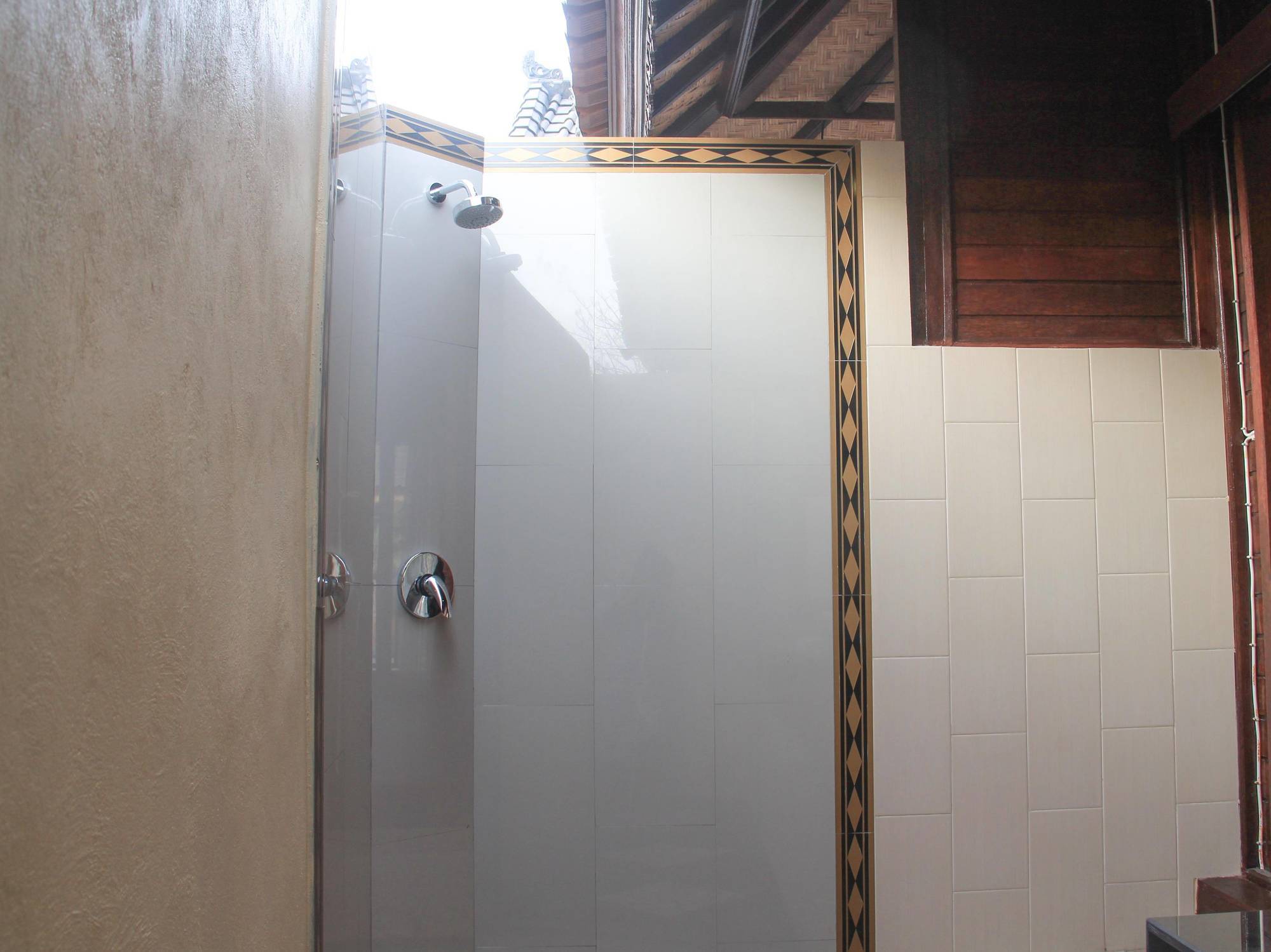 Dinatah Lembongan Villas Dış mekan fotoğraf